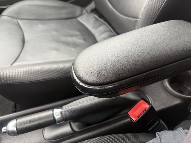 Used 2012 MINI Cooper Hardtop image 22