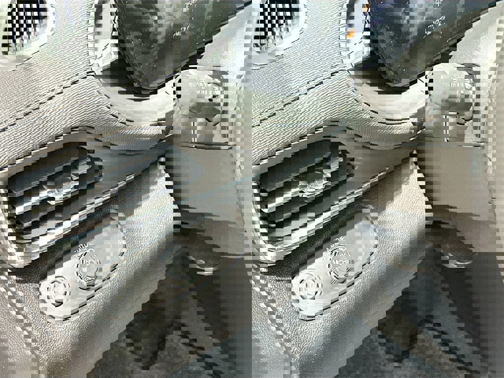 New 2026 Buick Envista Preferred w/ Convenience I Package image 10