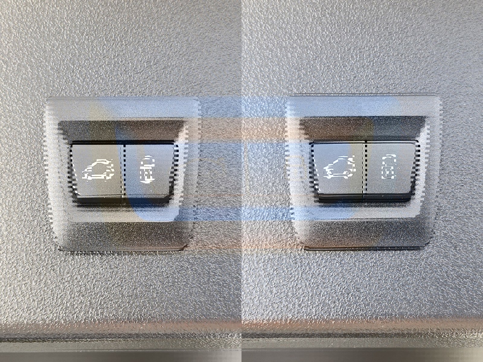 Certified 2025 BMW X3 M50 w/ Premium Package image 29