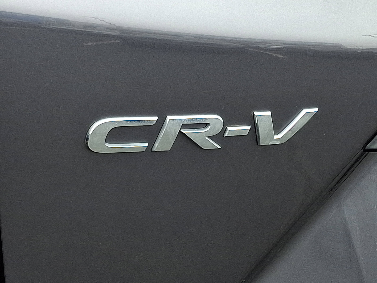 Certified 2018 Honda CR-V LX image 30