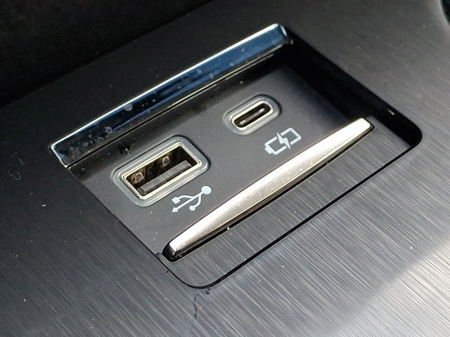 Certified 2025 Lexus ES 350 w/ Premium Package FWD image 25