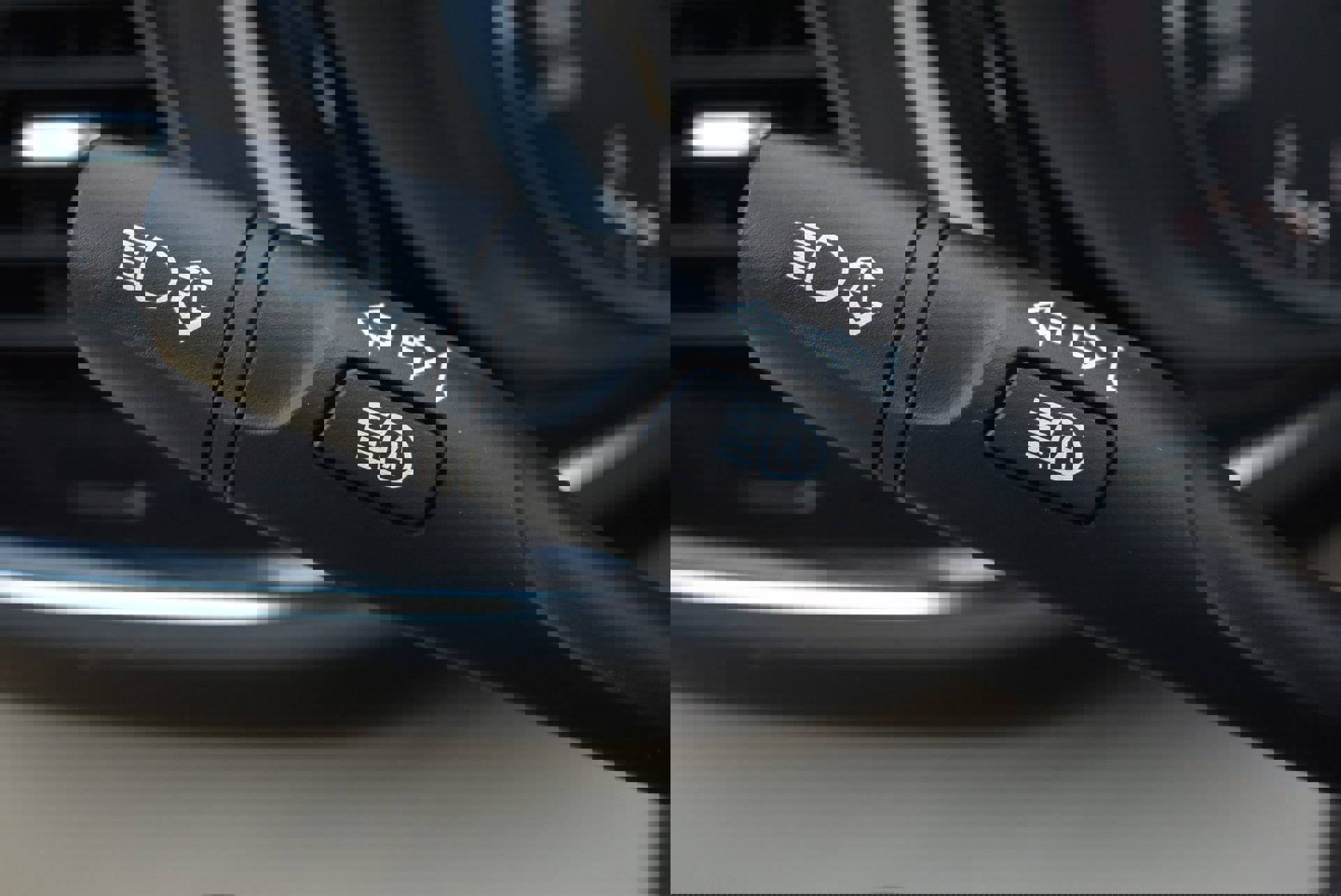 Used 2023 Buick Envision Essence AWD/4WD image 22