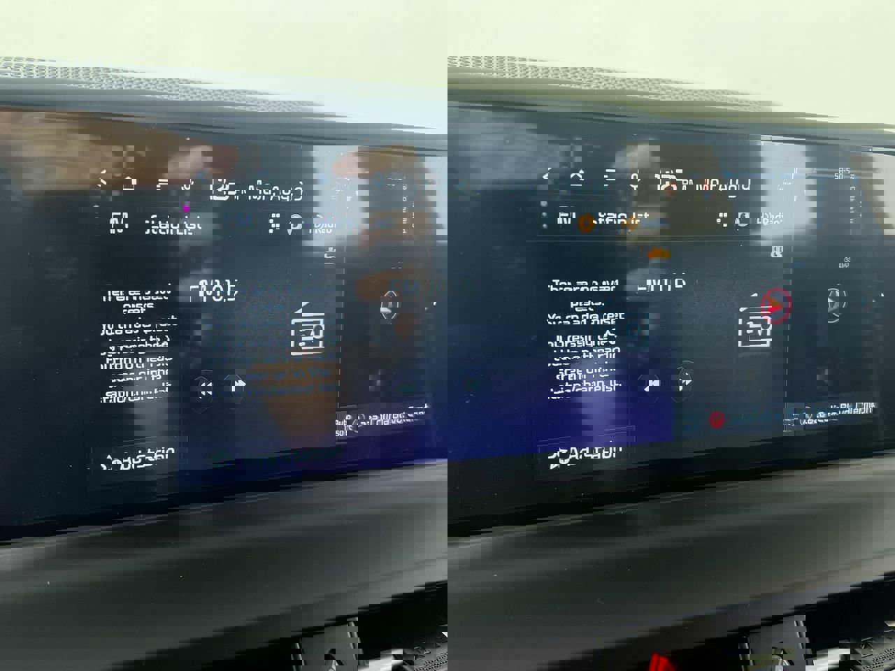 New 2026 Kia Seltos S image 26