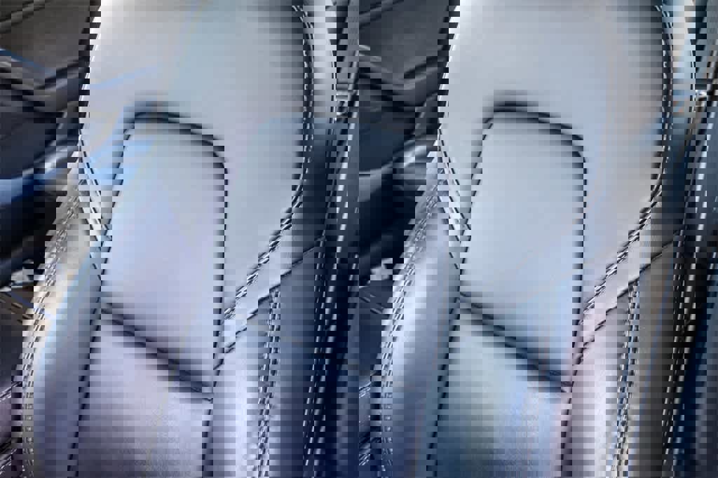 Used 2021 Tesla Model 3 Standard Range Plus image 24