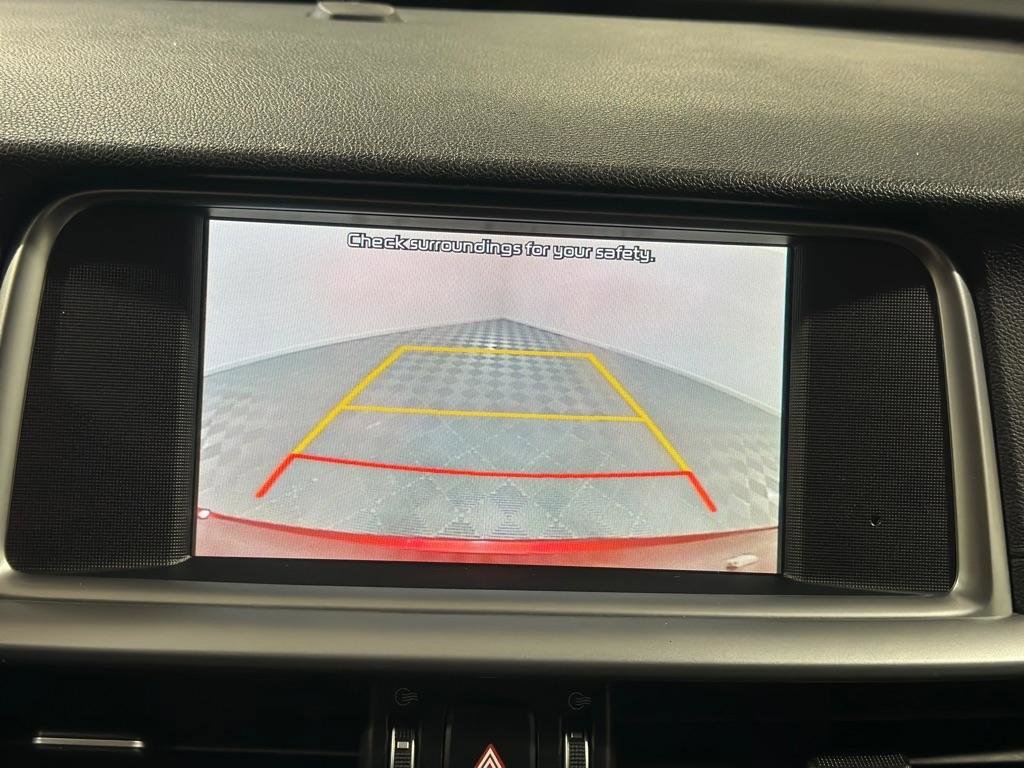 Used 2019 Kia Optima S image 21