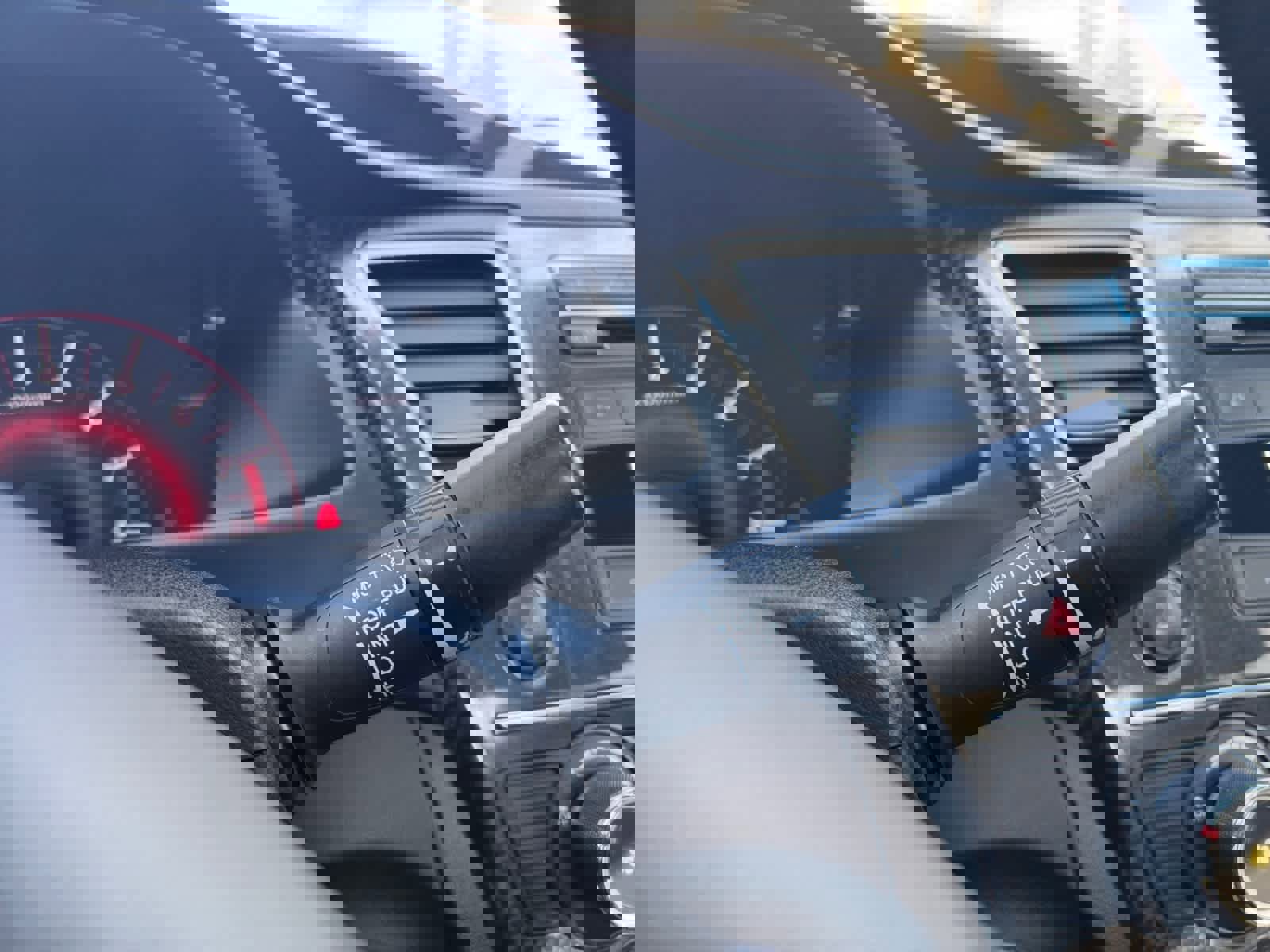 Used 2013 Honda Civic Si image 17