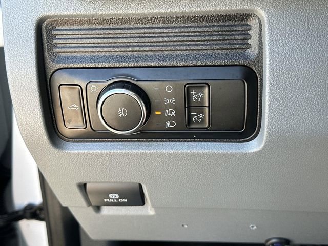 Used 2024 Ford F250 XLT image 15