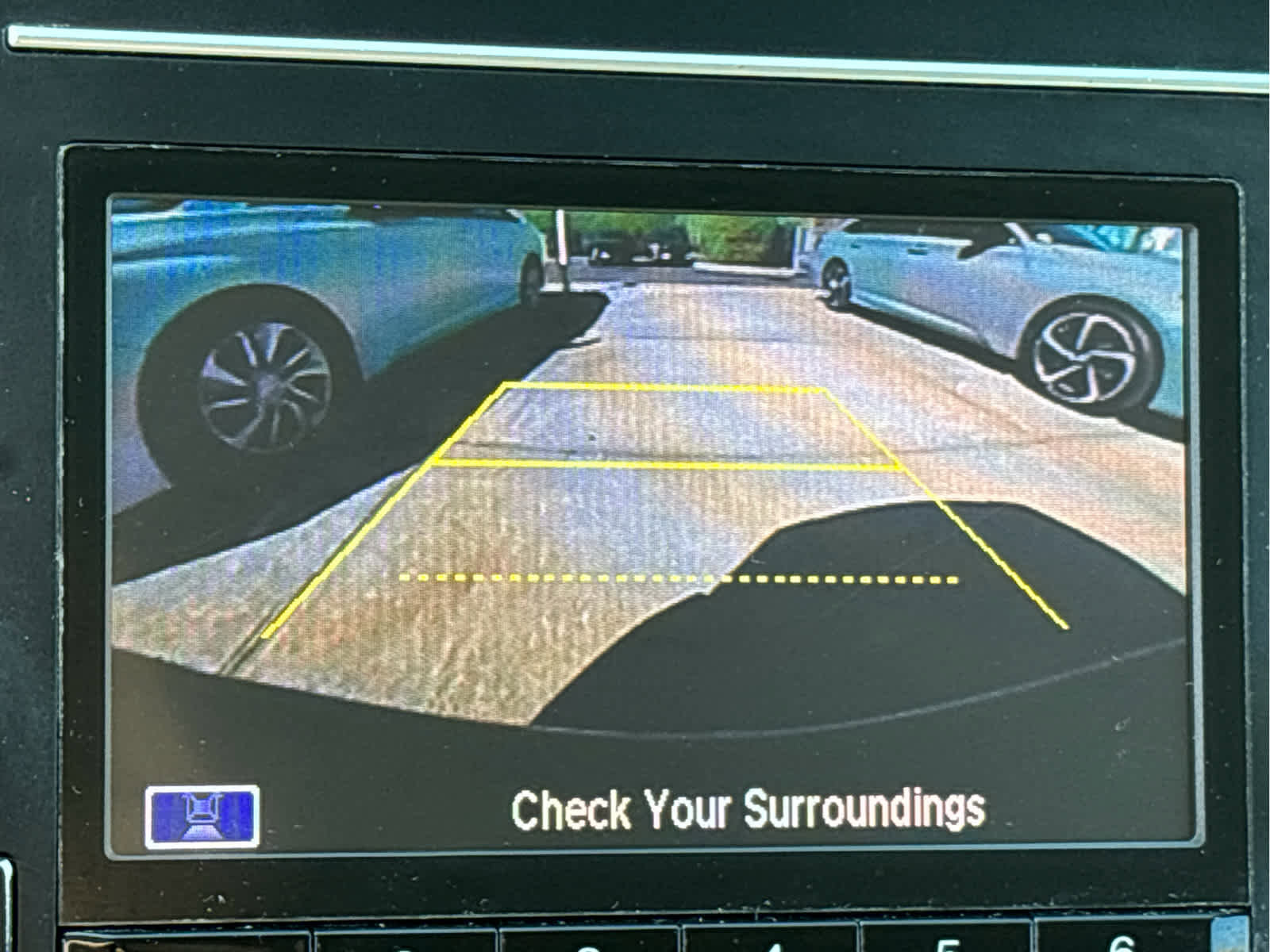 Used 2018 Honda Civic LX image 11