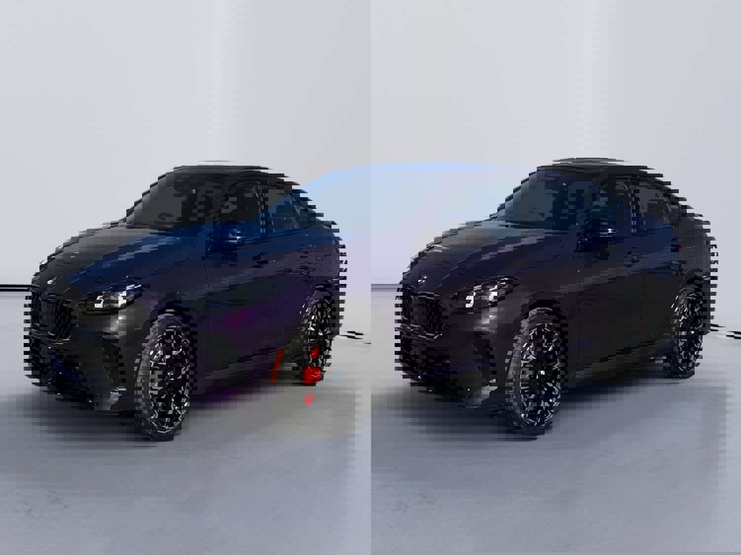 New 2026 BMW 228i xDrive w/ Technology Package image 7