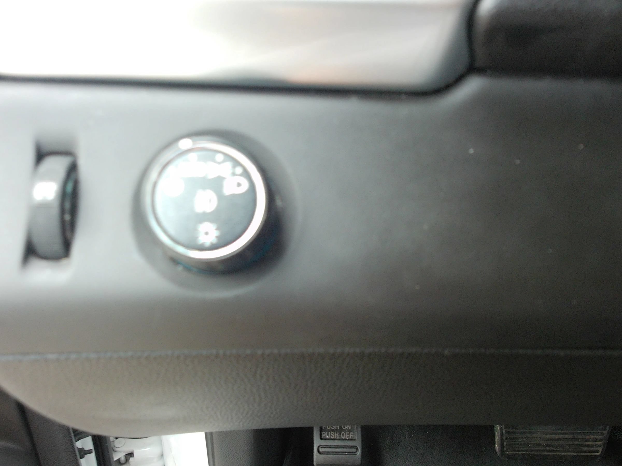 Used 2017 Chevrolet Tahoe LT RWD image 21
