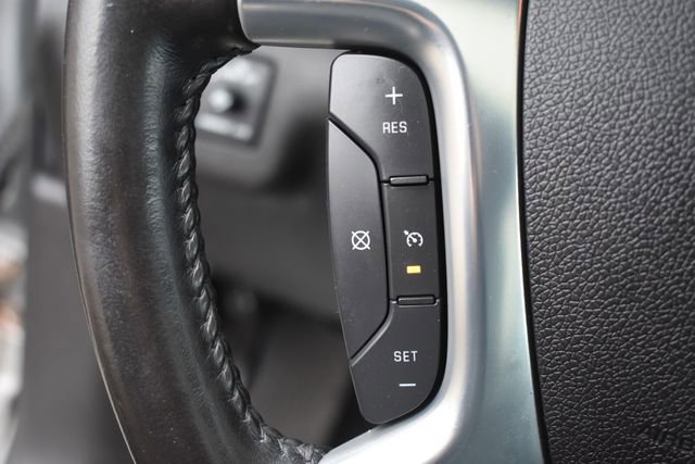 Used 2014 Chevrolet Traverse LT w/ All-Star Edition image 24