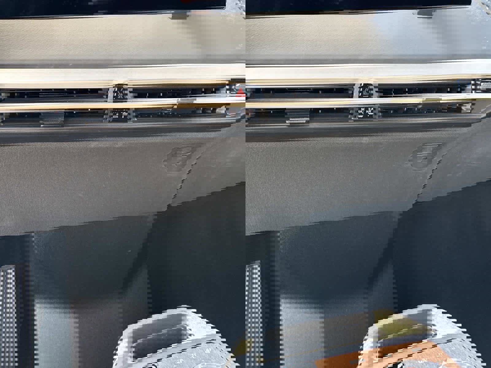 Certified 2023 BMW iX M60 w/ Executive Package image 20