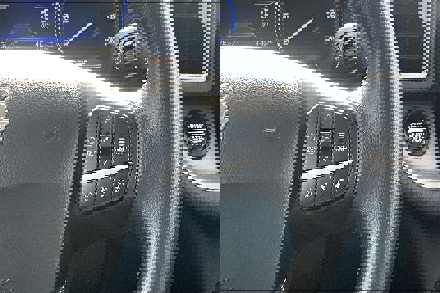 Used 2021 Ford Bronco Sport Outer Banks image 20