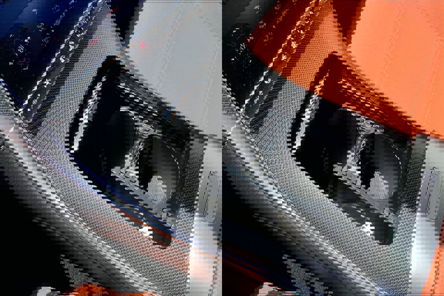 Used 2023 Mercedes-Benz C 300 C 300 image 17