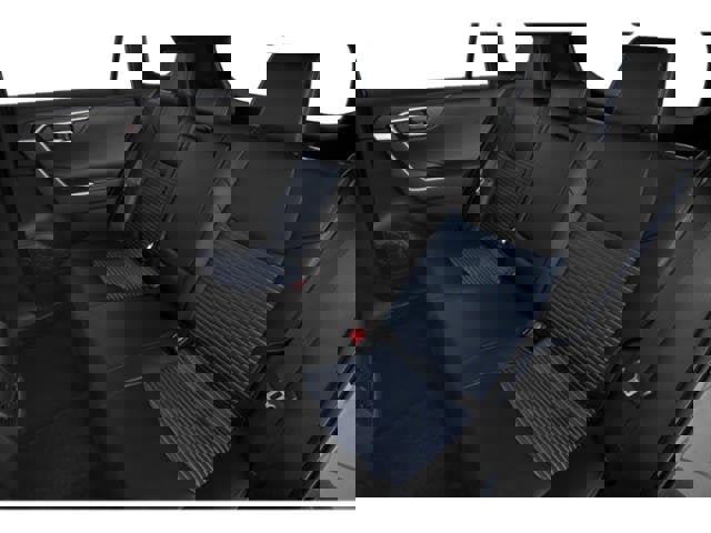 Used 2019 Toyota RAV4 XSE image 16