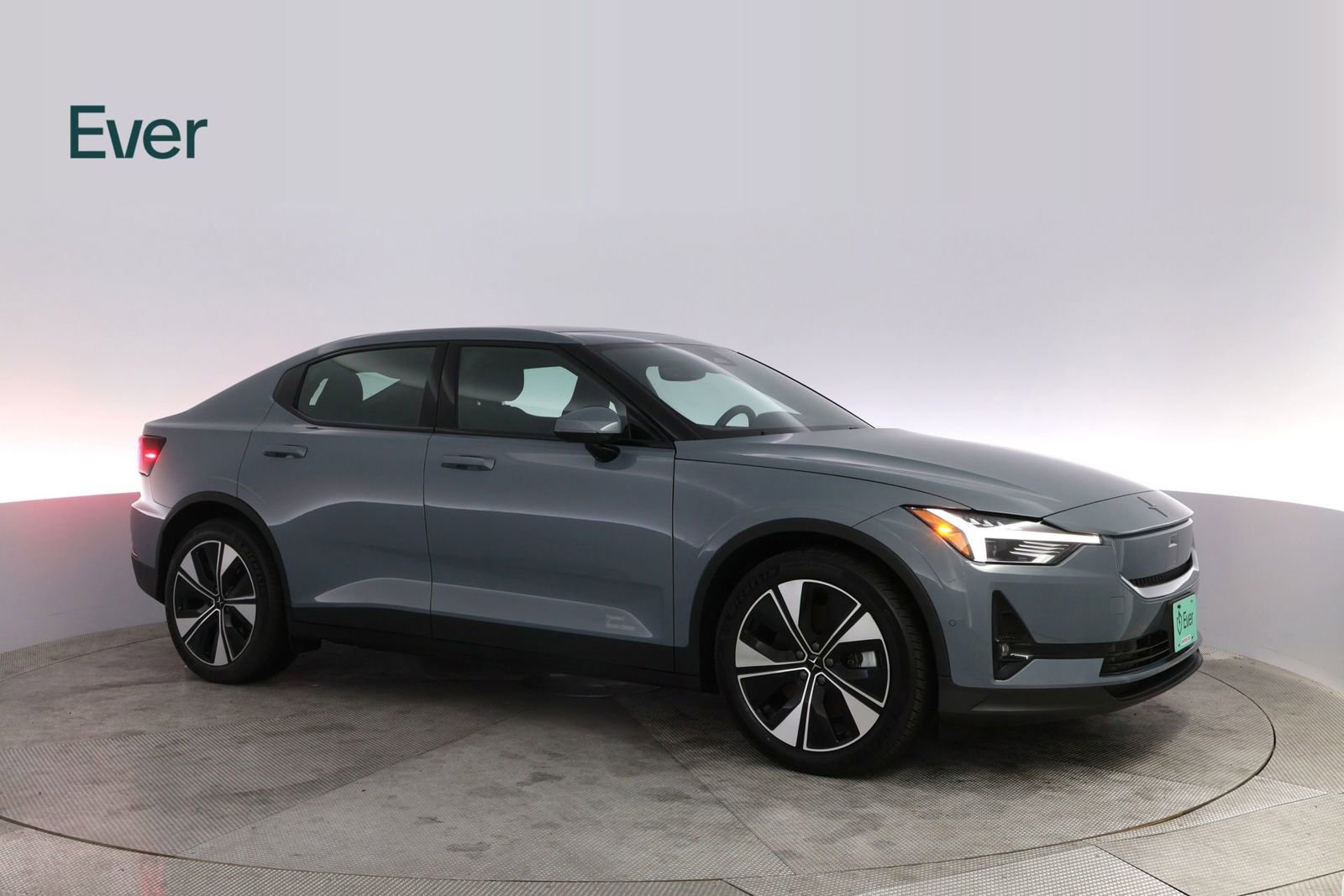 Used 2024 Polestar Polestar 2 AWD/4WD image 14
