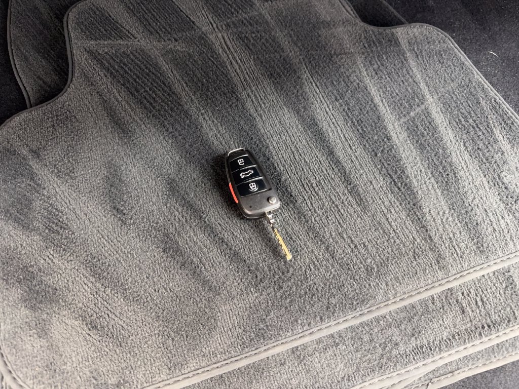 Used 2025 Audi Q3 2.0T Premium AWD/4WD image 84