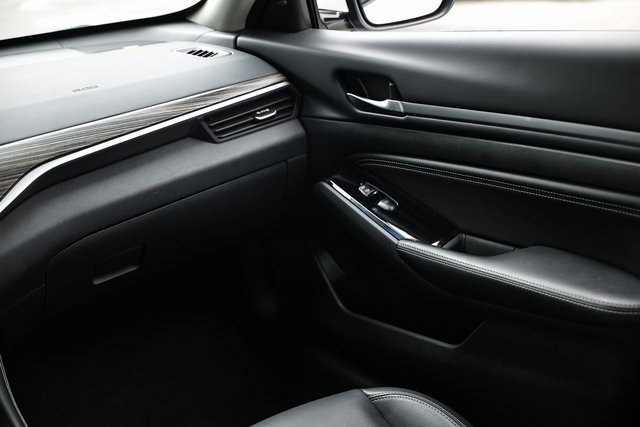 Used 2022 Nissan Altima 2.5 SL image 28