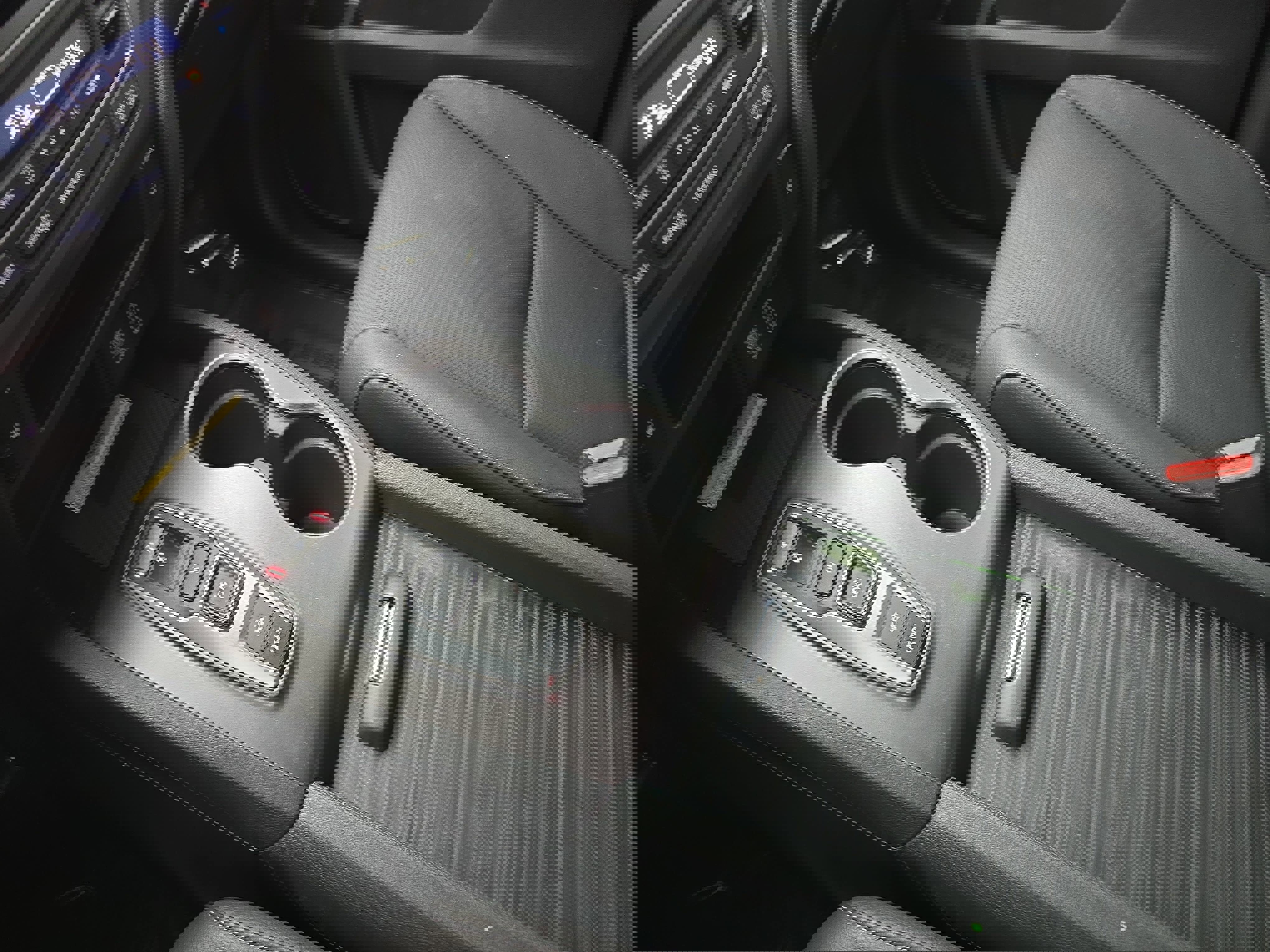 Certified 2023 Honda Passport EX-L image 25