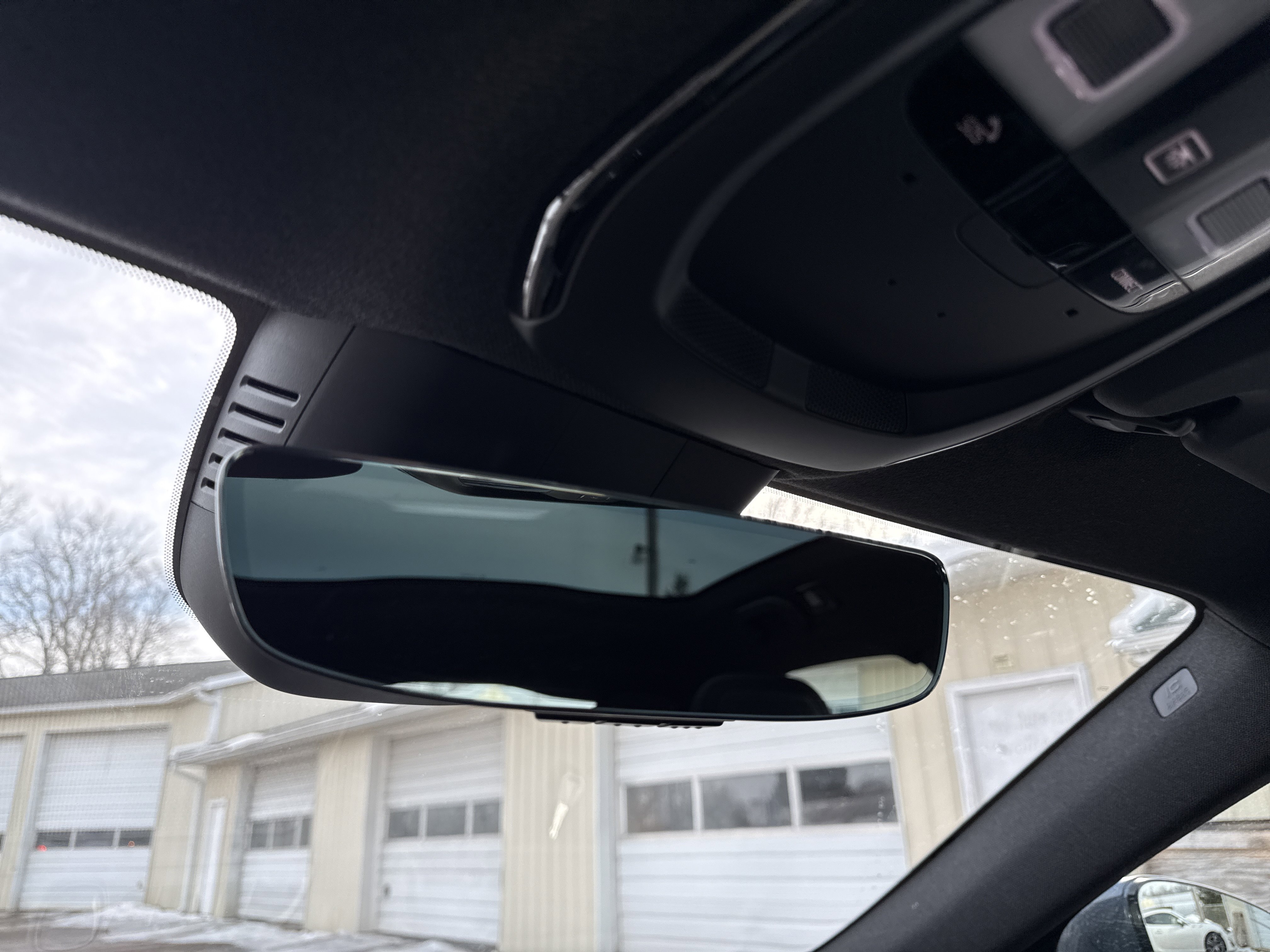 Used 2024 Polestar Polestar 2 image 24