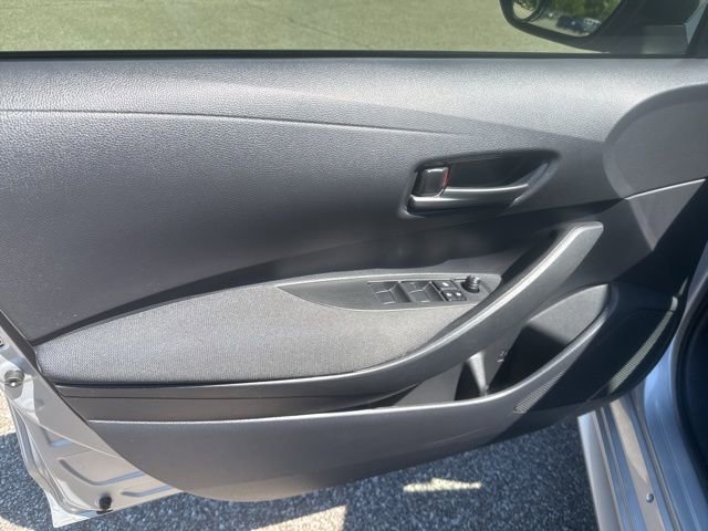 Used 2022 Toyota Corolla LE image 10