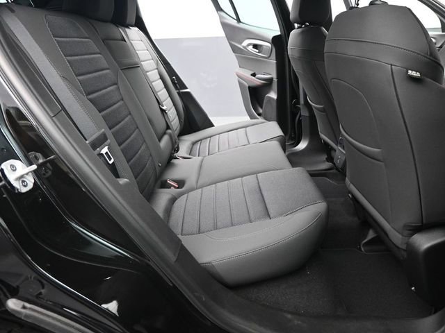 New 2025 Dodge Hornet R/T image 15