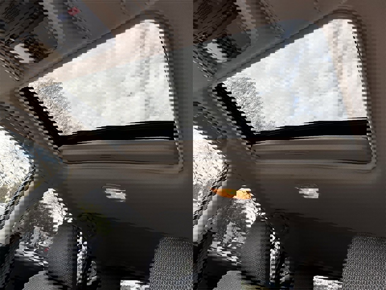 Used 2024 Subaru Crosstrek 2.0i Premium image 22