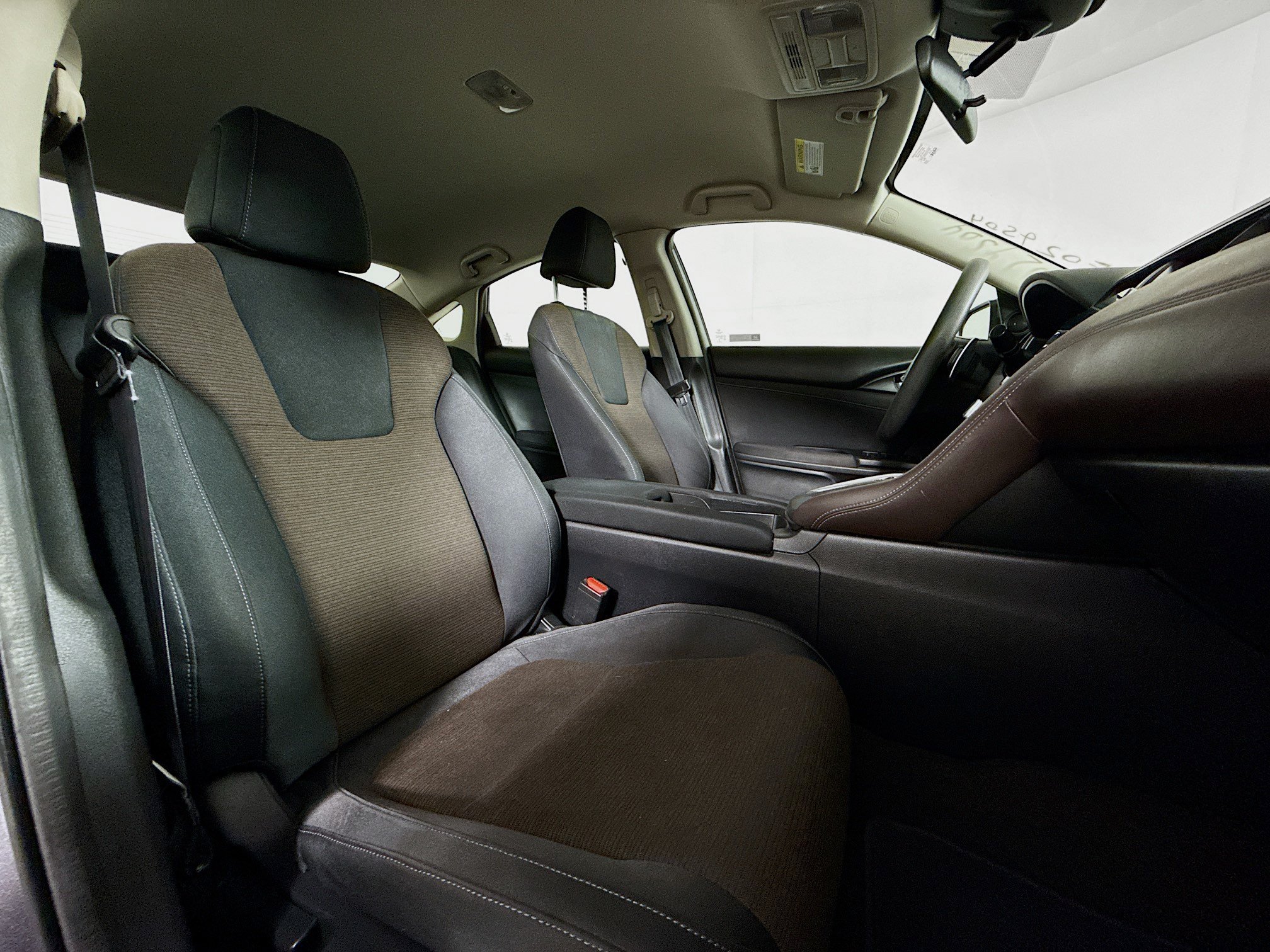 Used 2019 Honda Insight EX image 24