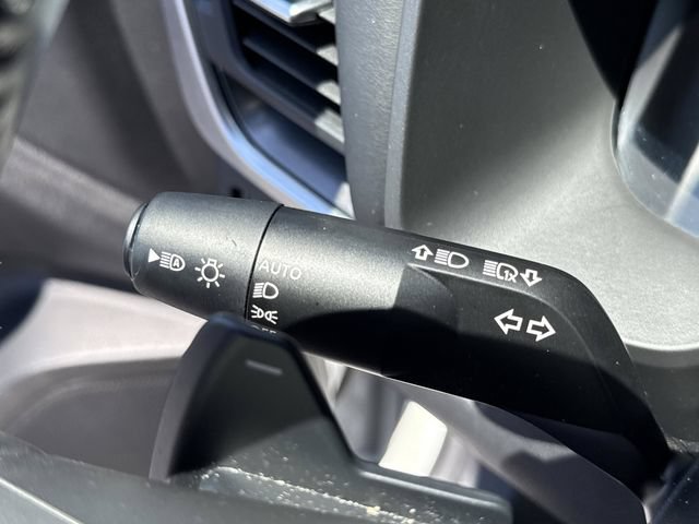 Certified 2024 Nissan Rogue SV w/ SV Premium Package FWD image 39