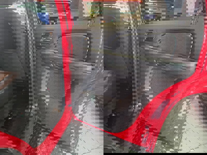 Used 2009 Chevrolet Tahoe 4WD image 15