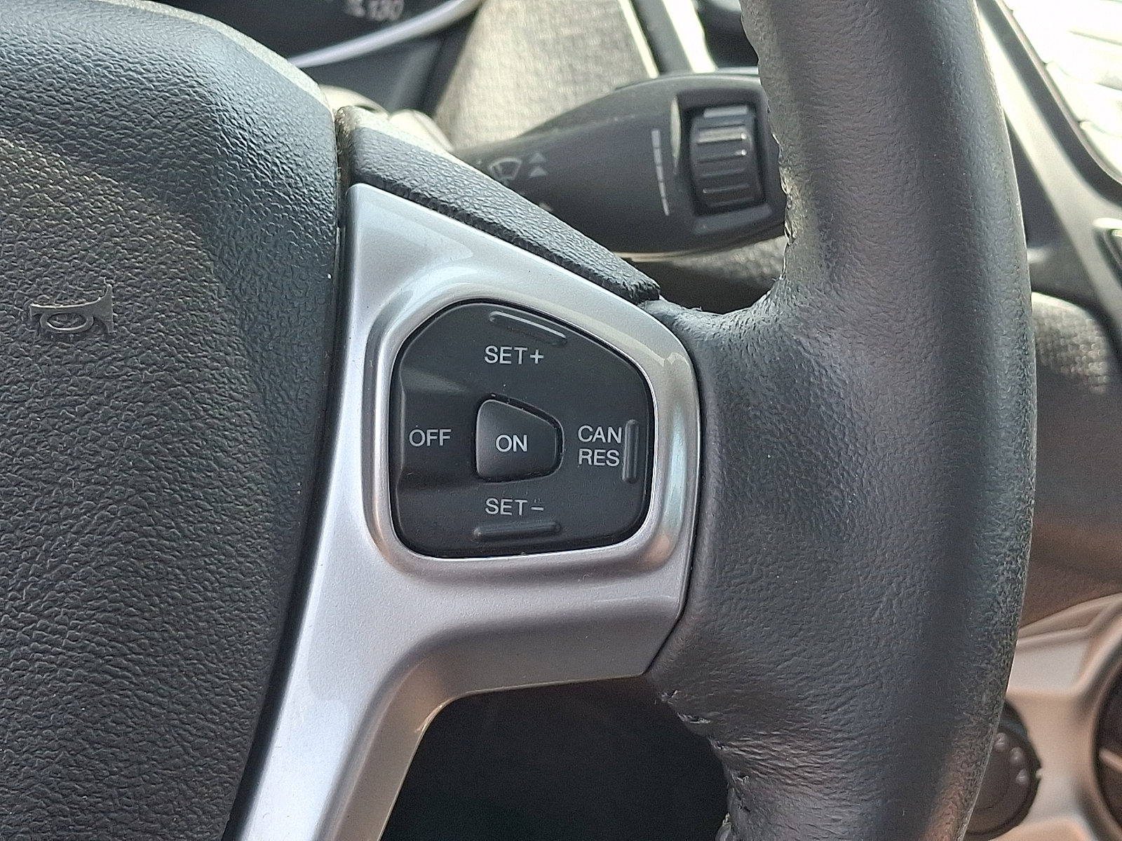 Used 2016 Ford Fiesta SE FWD image 20