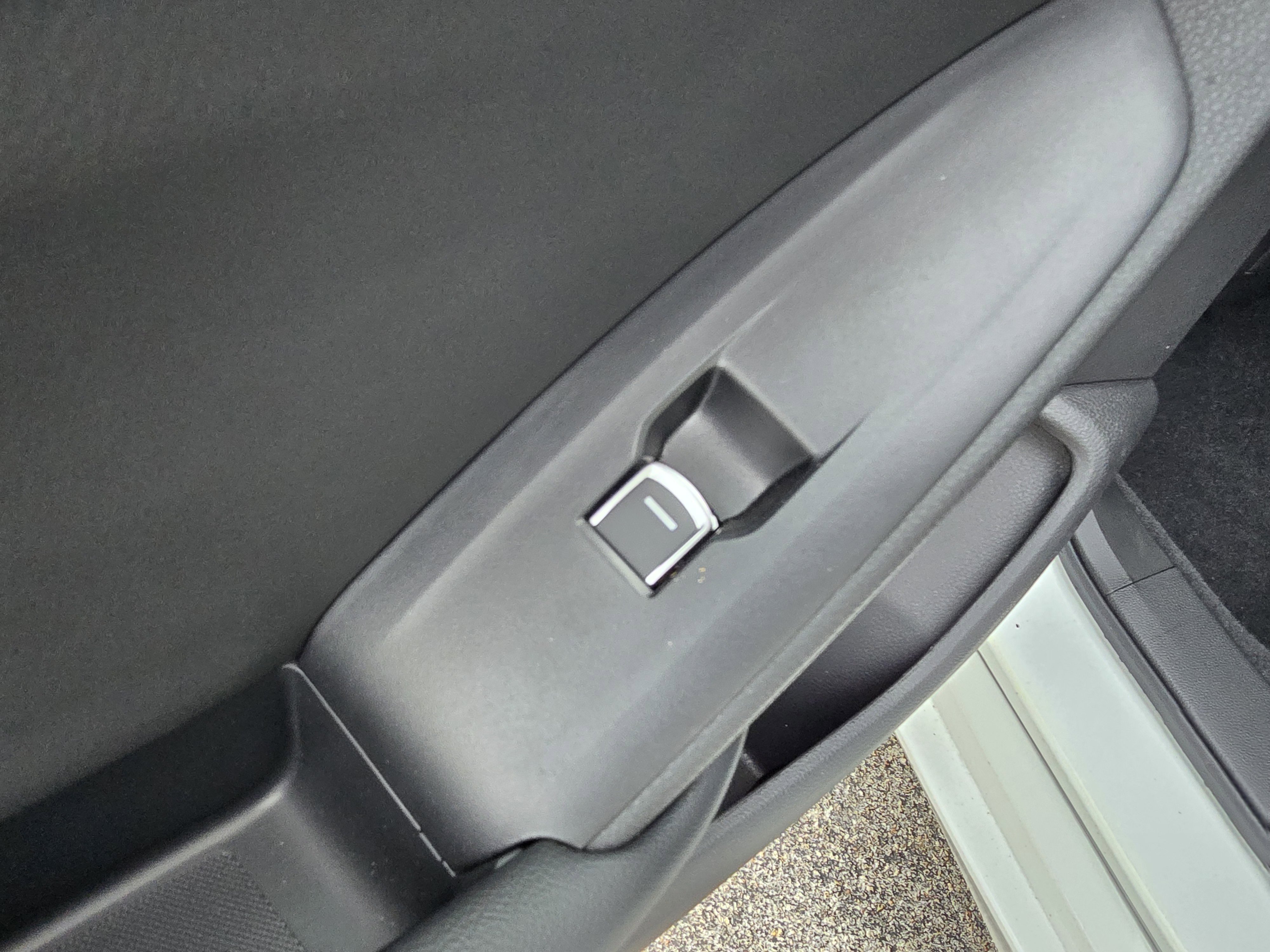 Certified 2022 Honda Accord Sport image 10