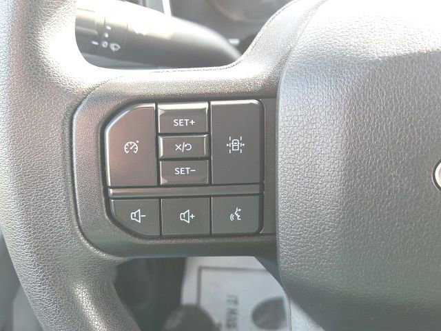 Certified 2023 Ford F150 XLT image 35