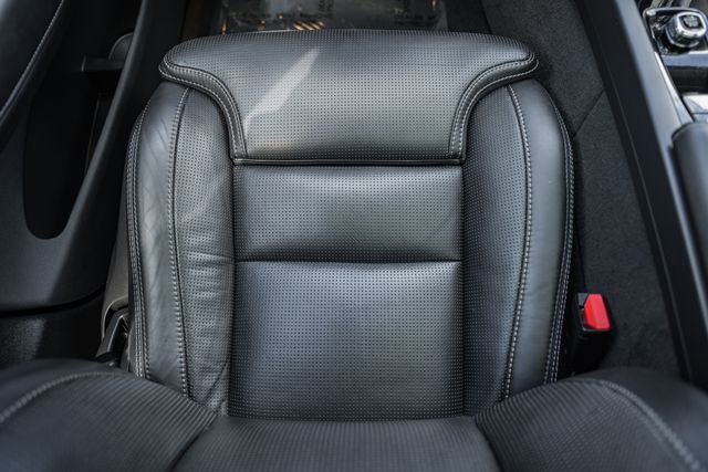 Used 2024 Volvo XC60 T8 Ultimate w/ Protection Package Premier image 30