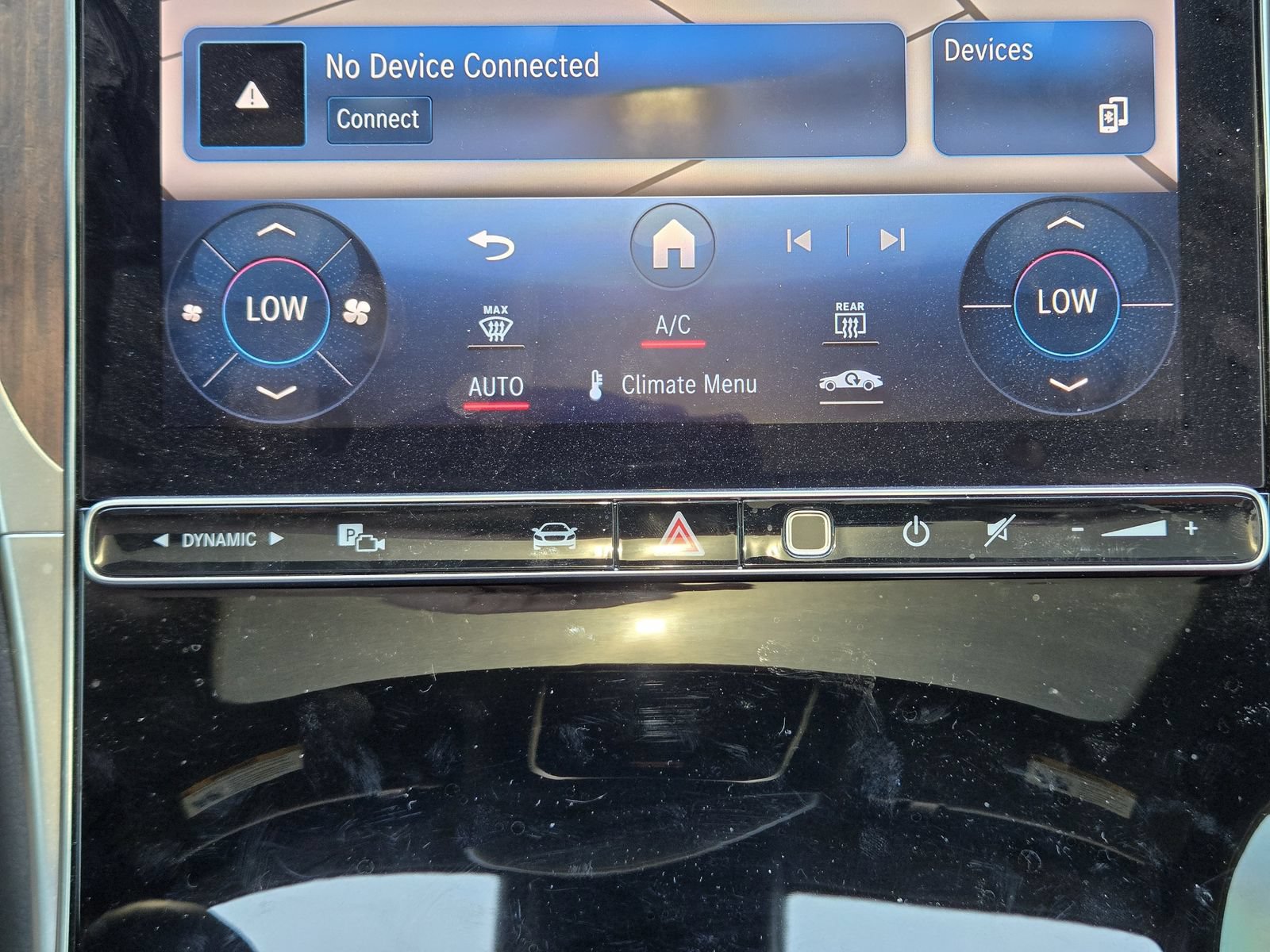 Used 2023 Mercedes-Benz GLC 300 image 22