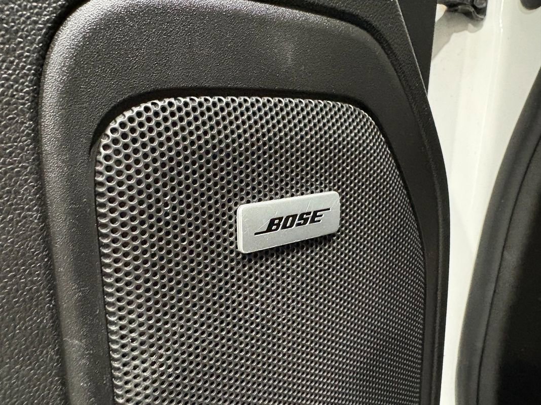 Used 2019 GMC Sierra 1500 Denali image 38