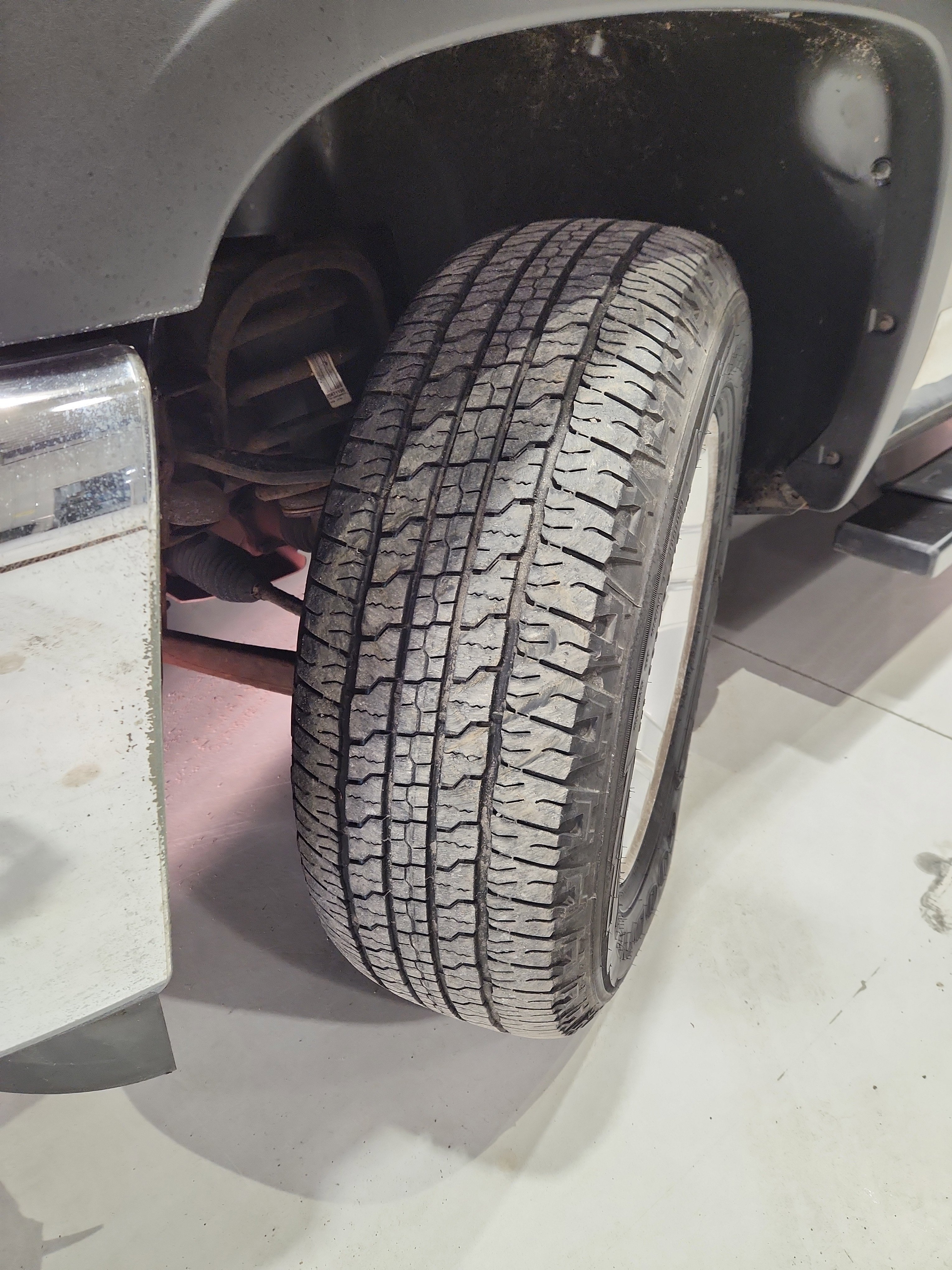 Used 2012 Chevrolet Silverado 1500 LT w/ All-Star Edition image 24