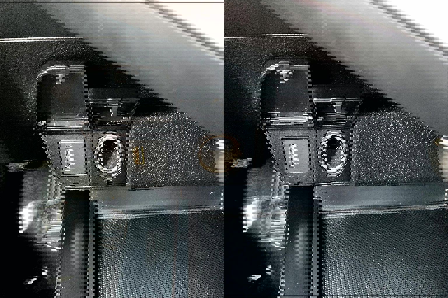 Used 2020 Toyota Camry LE image 17