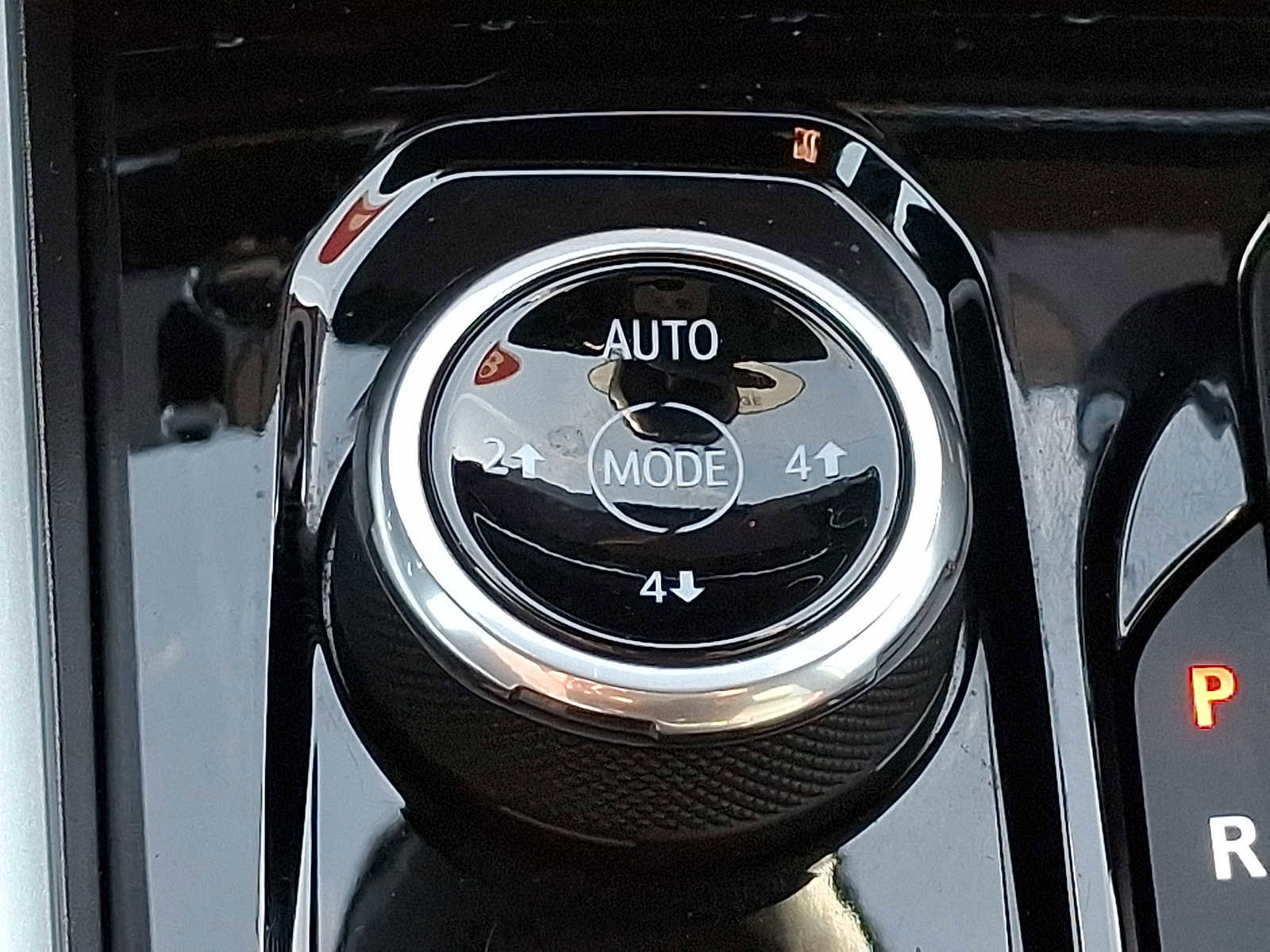 Used 2023 Chevrolet Colorado Z71 w/ Z71 Convenience Package 2 image 23