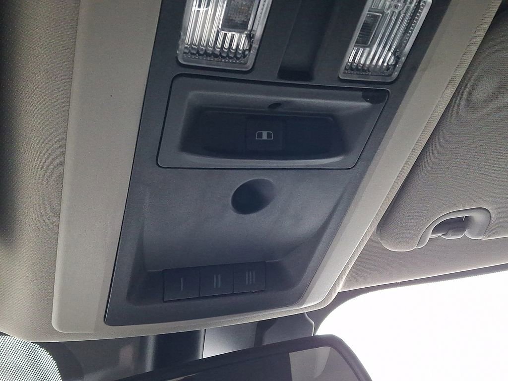 Used 2017 RAM 1500 Laramie w/ Convenience Group image 26