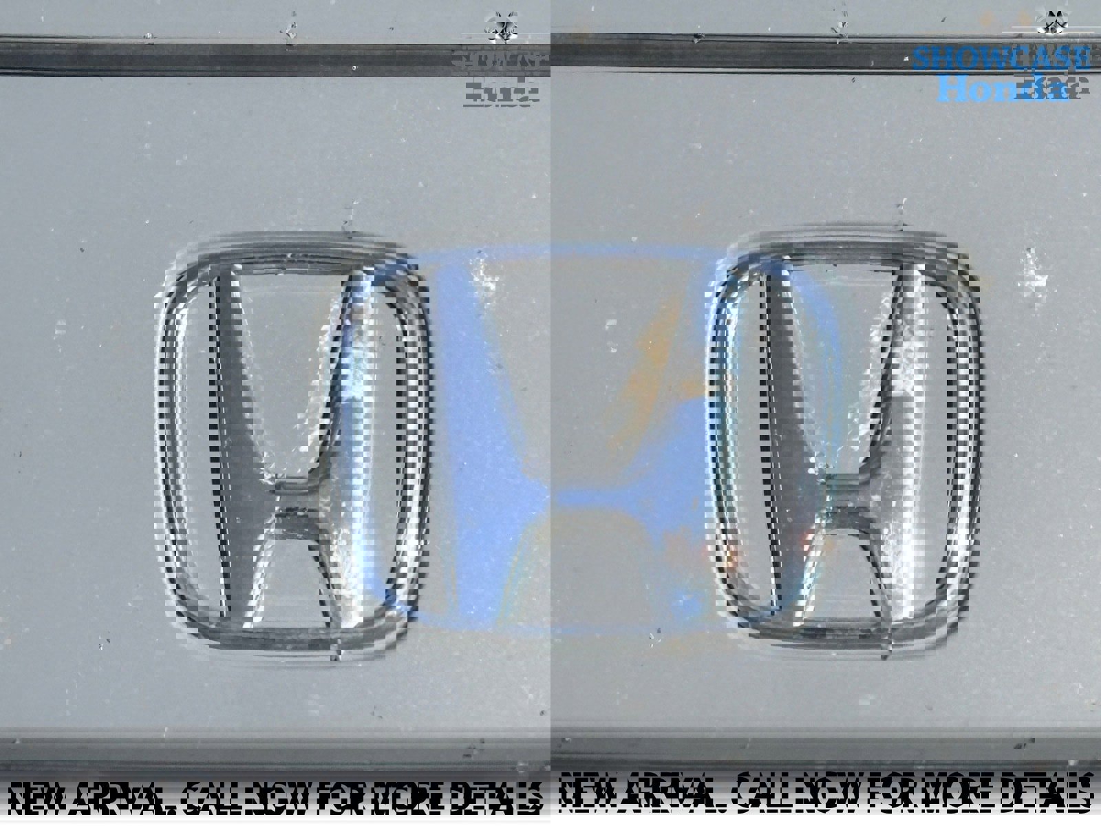 Used 2024 Honda HR-V Sport image 10