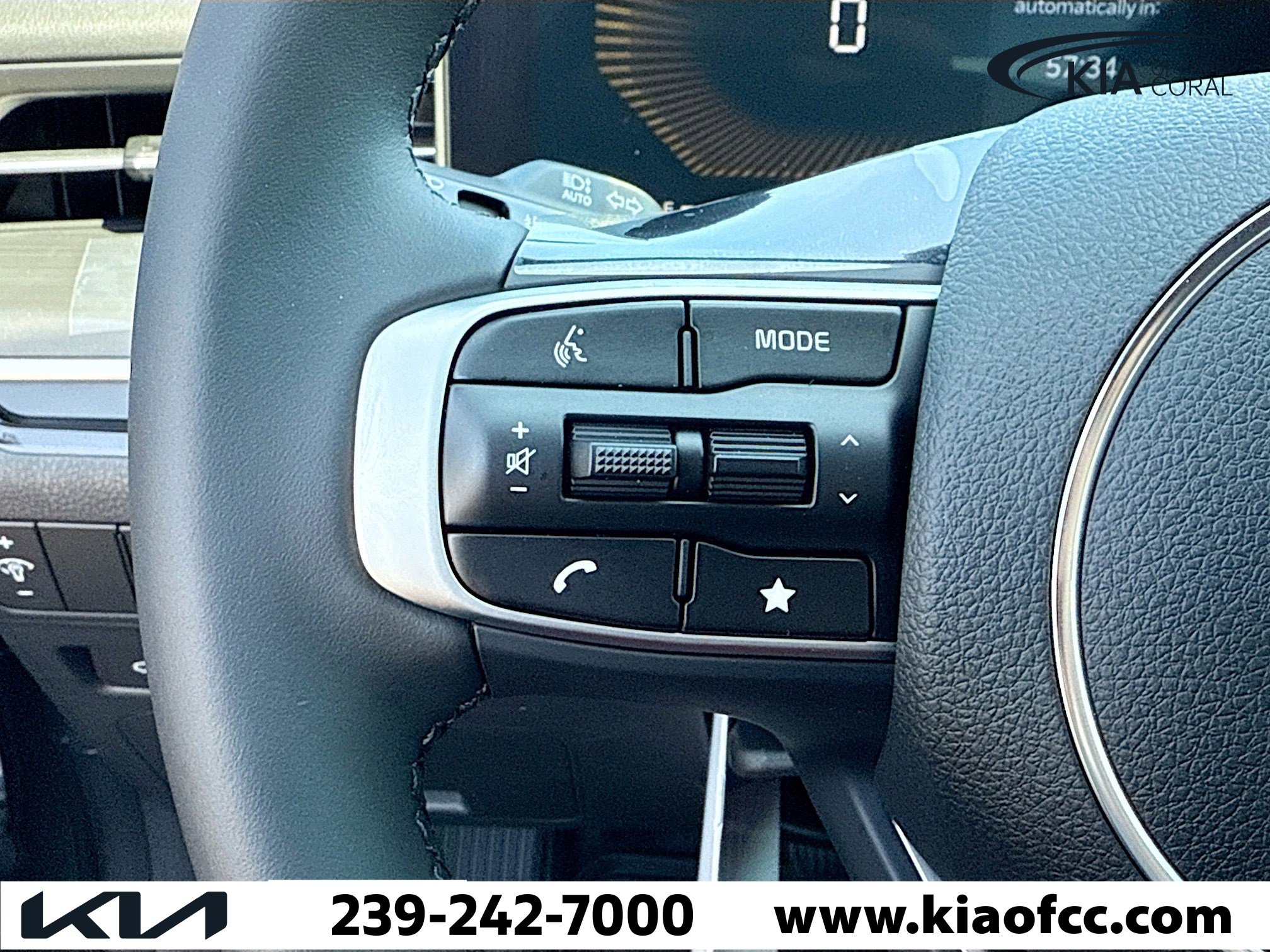 New 2026 Kia K5 GT-Line w/ GT-Line Red Interior Package image 35
