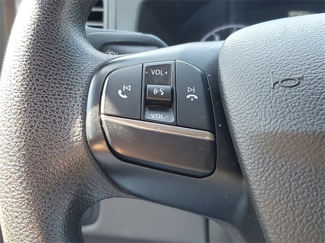 Used 2020 Ford Transit 150 XL image 12