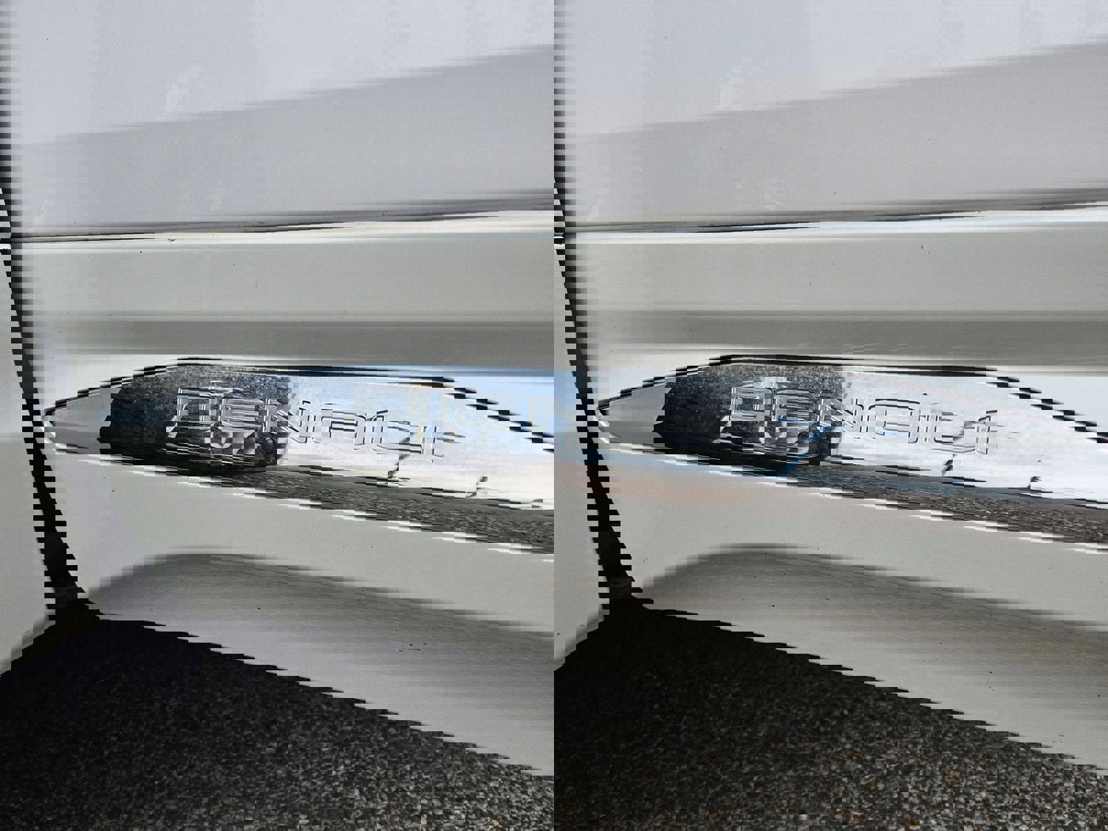 Used 2024 GMC Terrain Denali w/ Denali Premium Package image 33