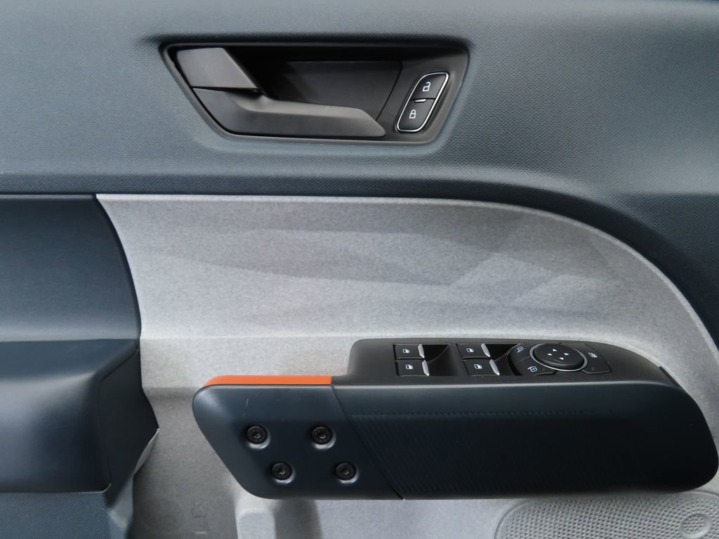 Used 2023 Ford Maverick XLT w/ XLT Luxury Package image 23