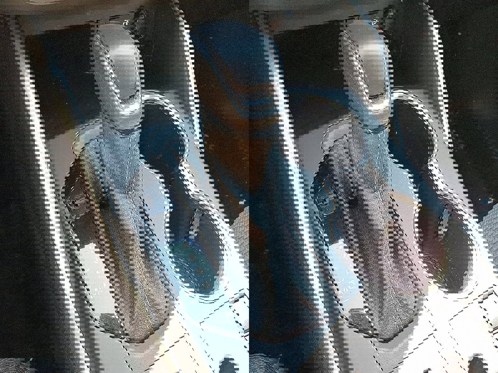 Certified 2024 Toyota Highlander LE image 15