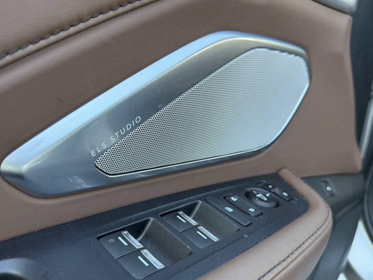 Used 2019 Acura RDX w/ Technology Package AWD/4WD image 13