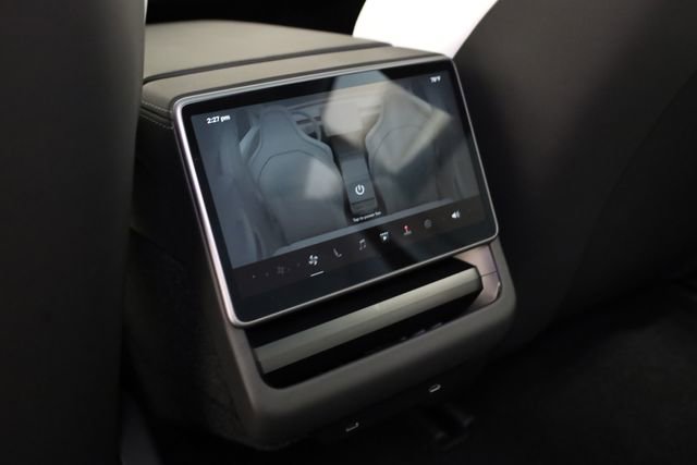 Used 2025 Tesla Model 3 Performance image 27