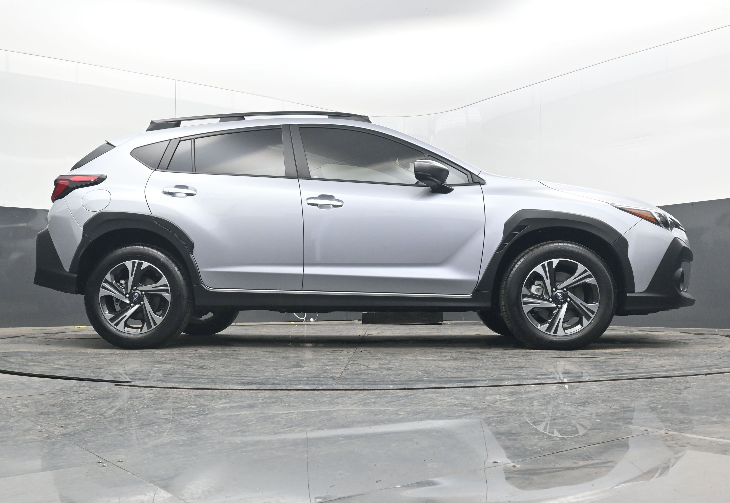 Used 2025 Subaru Crosstrek 2.0i Premium w/ Crosstrek Mirror Package image 31