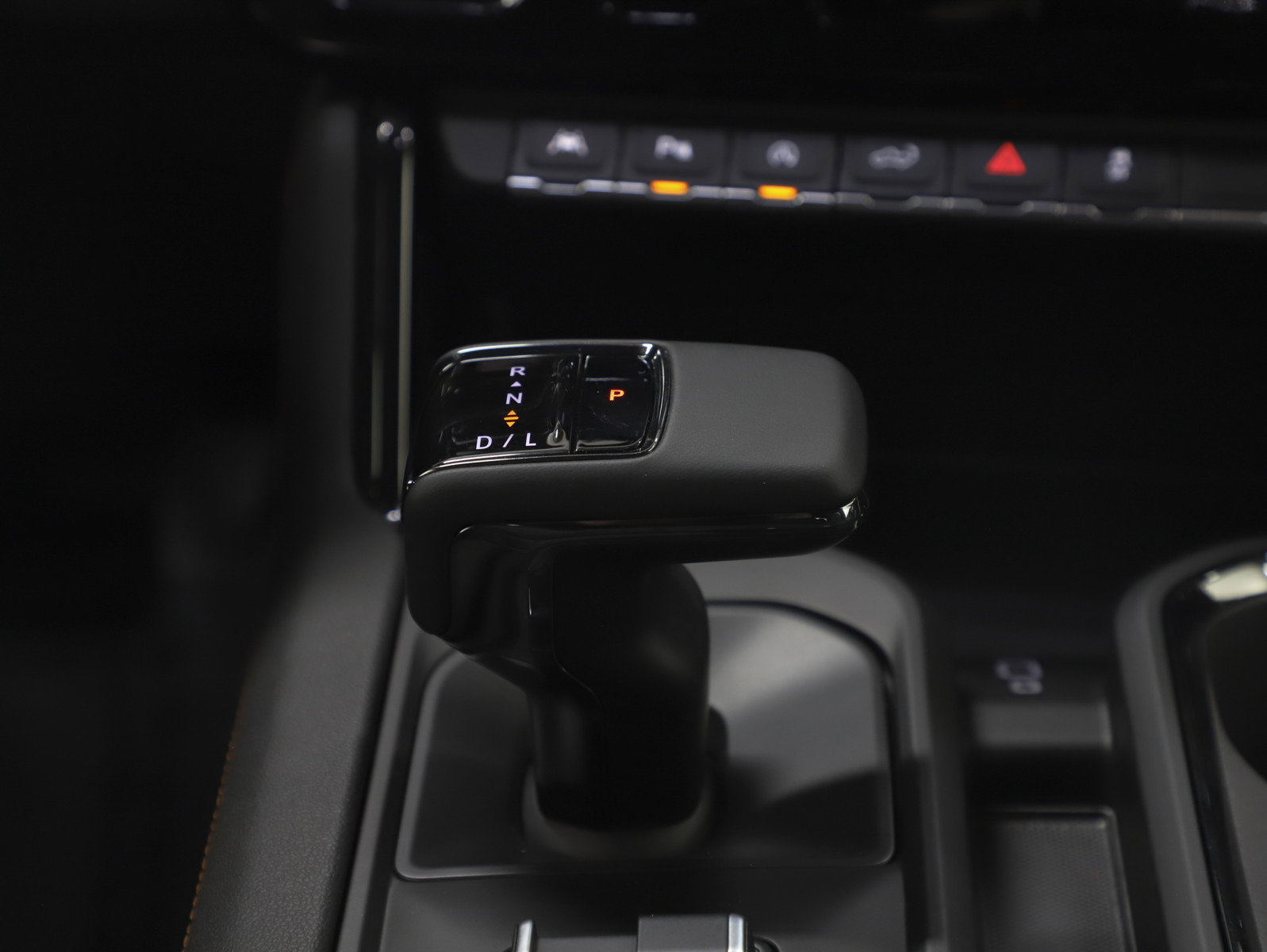 Used 2024 GMC Sierra 1500 AT4 image 21